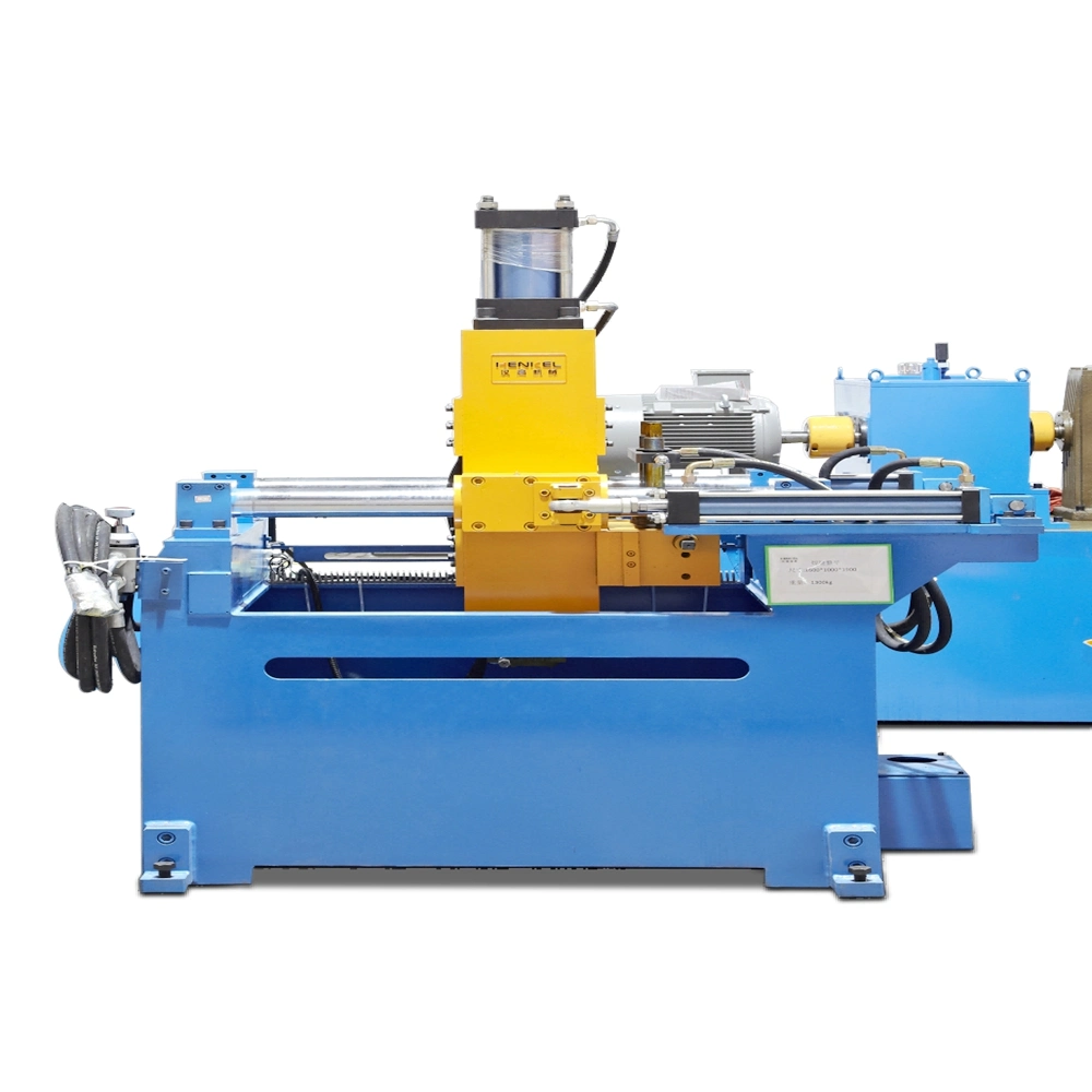 Roller Quickly Change Type Tube Mill Line Steel Pipe Making Machine Price Ss Pipe Welding Machines Flexible Duct Machine