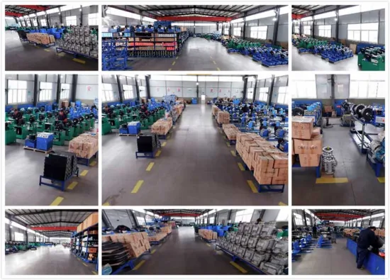 China Hochdruck-Hydraulik-Gummischlauch-Crimpmaschine, Kabelpresse, Schlauchanschluss-Crimper, Drahtseil-Rohrstauchmaschine, Preis zu verkaufen