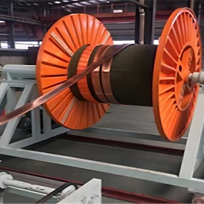 Trockendraht-Ziehbankmaschine zum China-Fabrikpreis für den Bau von Kohlenstoffstahldraht mit rotierendem Gesenkkasten
